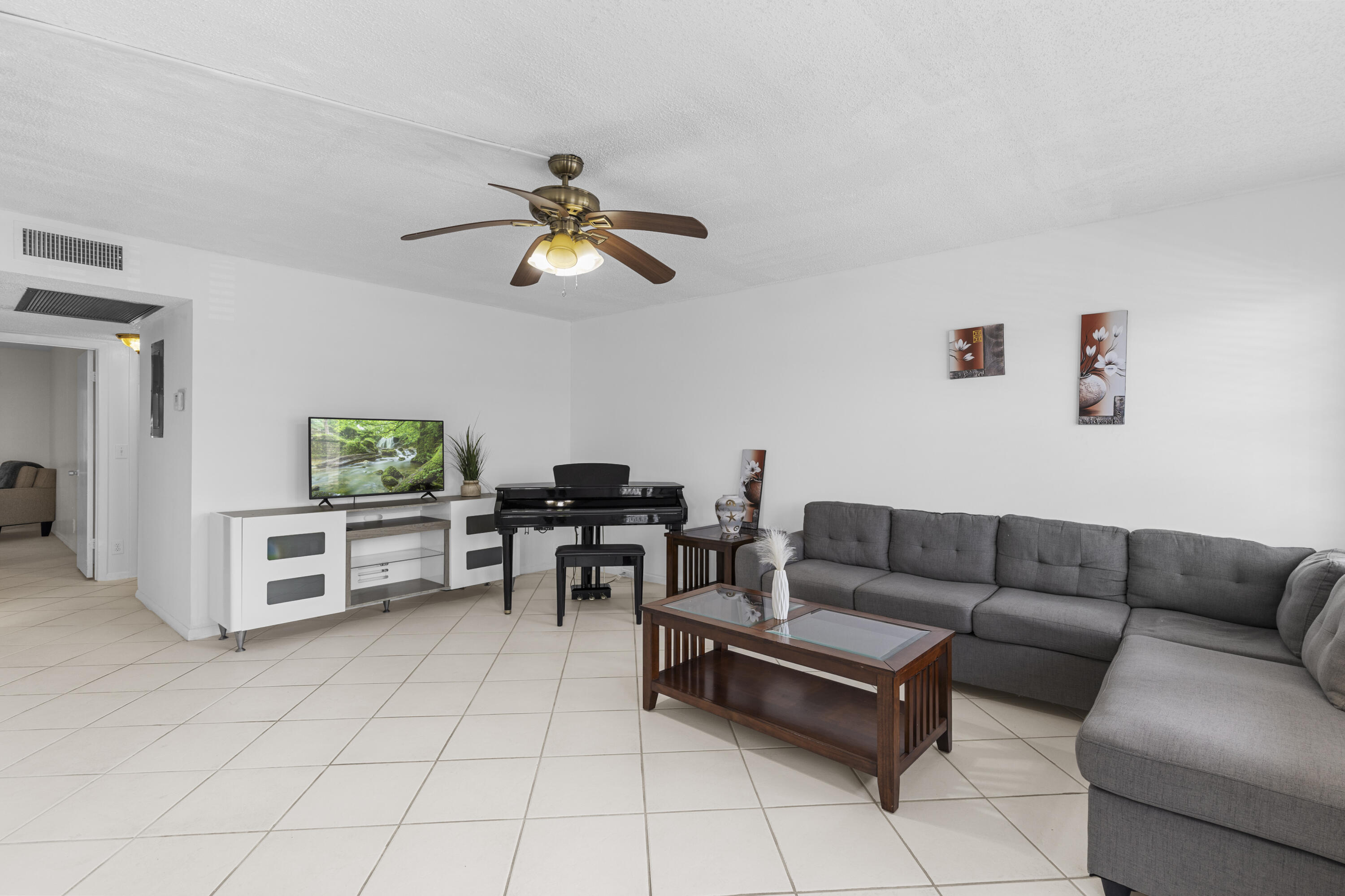 Deerfield Beach photo 1