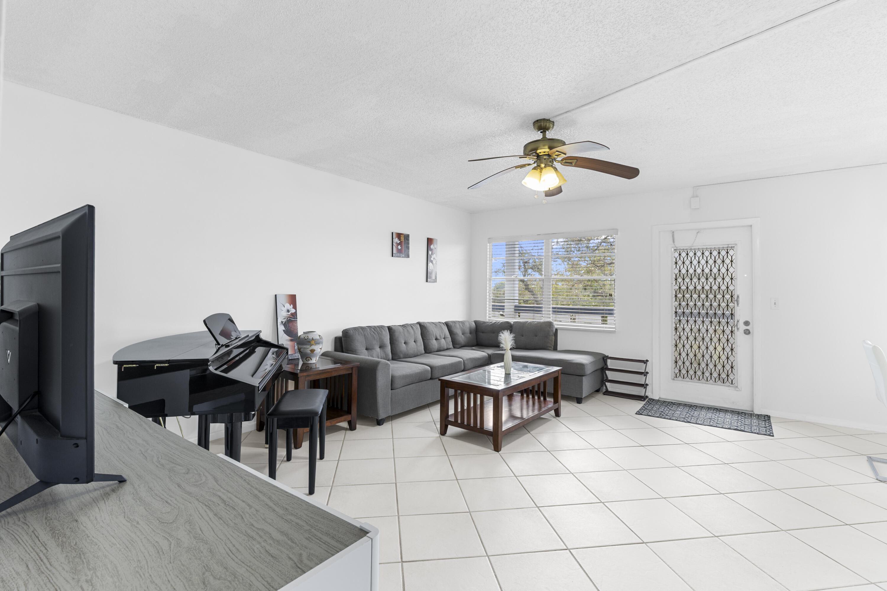 Deerfield Beach photo 3