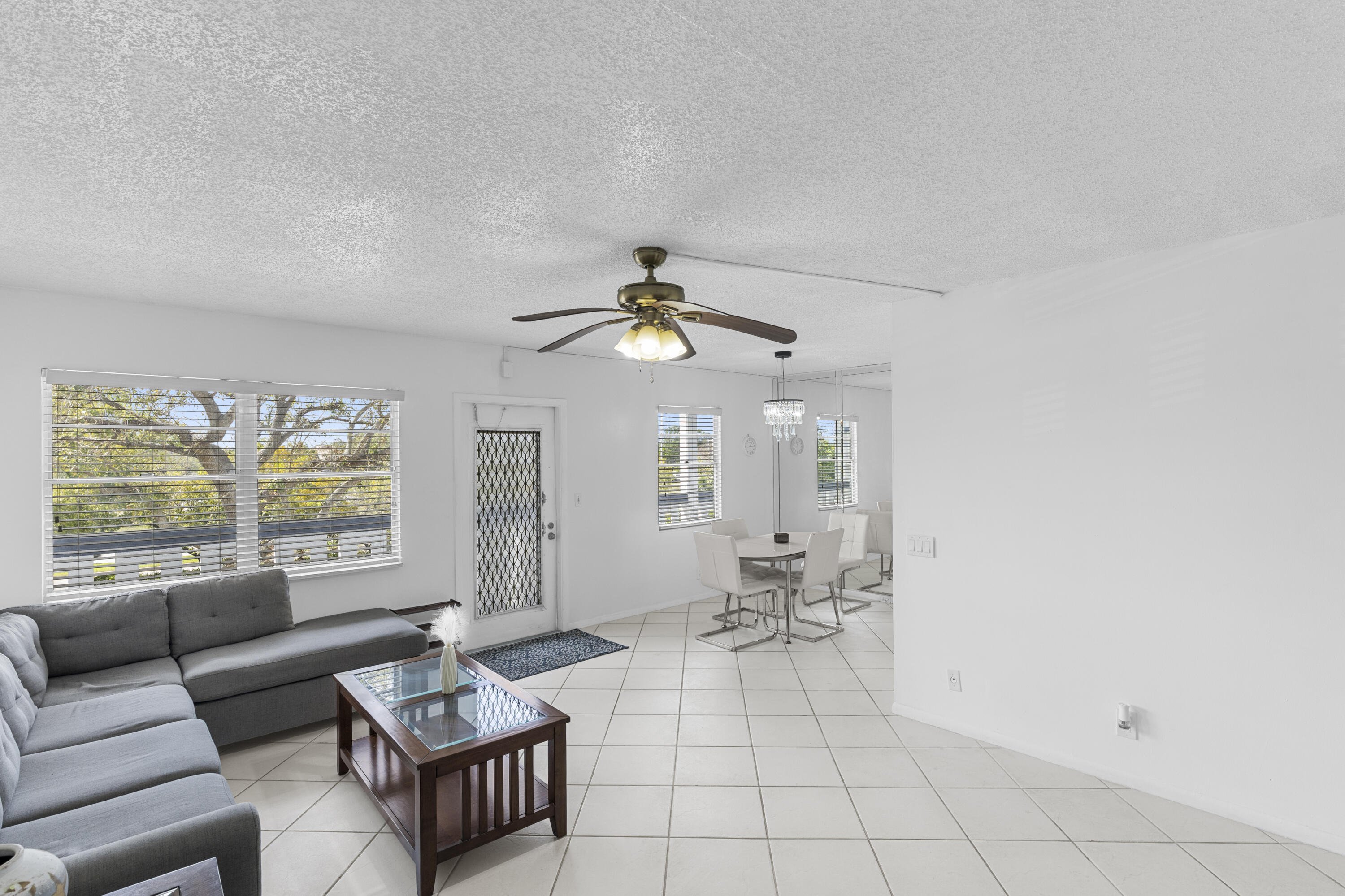 Deerfield Beach photo 4