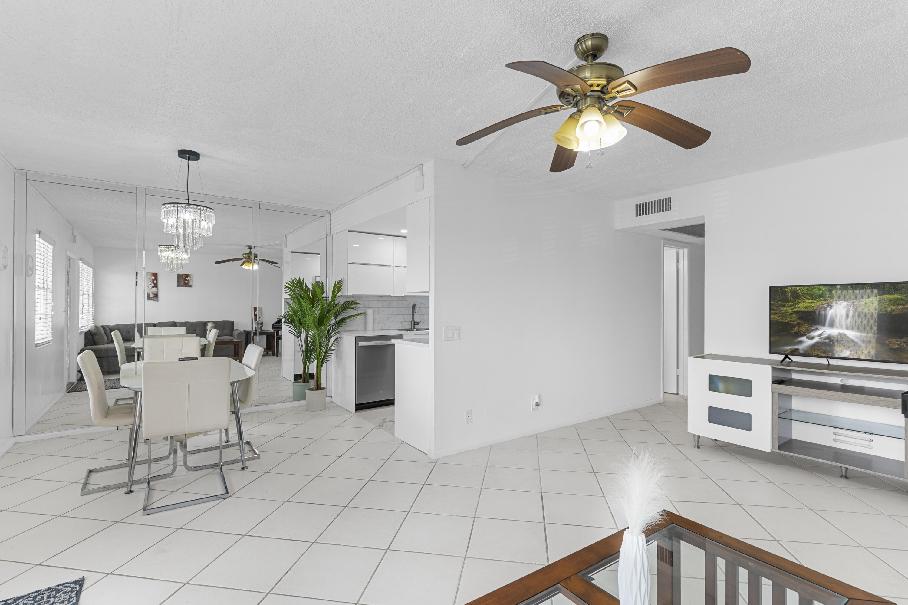 Deerfield Beach photo 5