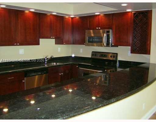 Sunny Isles Beach photo 1