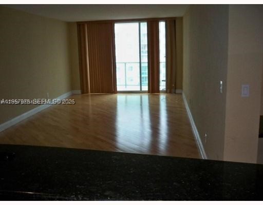 Sunny Isles Beach photo 2
