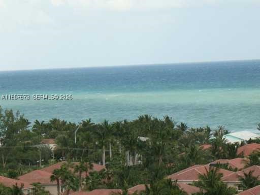 Sunny Isles Beach photo 4