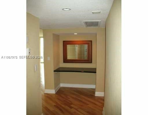 Sunny Isles Beach photo 5