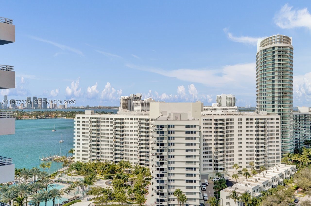 Miami Beach photo 5