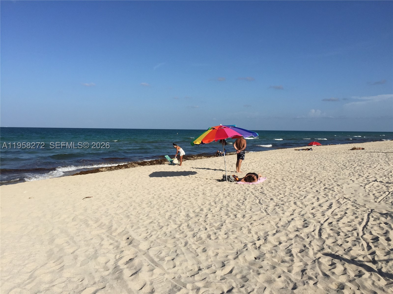 Miami Beach photo 2