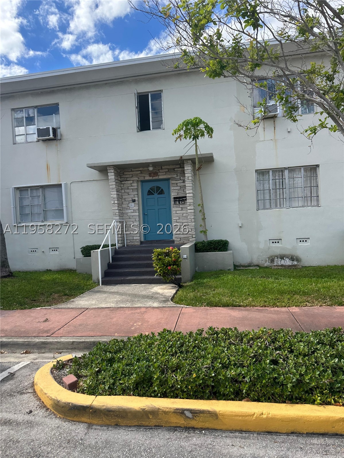 Miami Beach photo 4