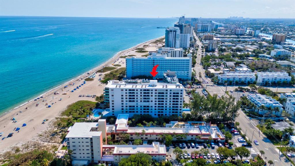 Pompano Beach photo 2