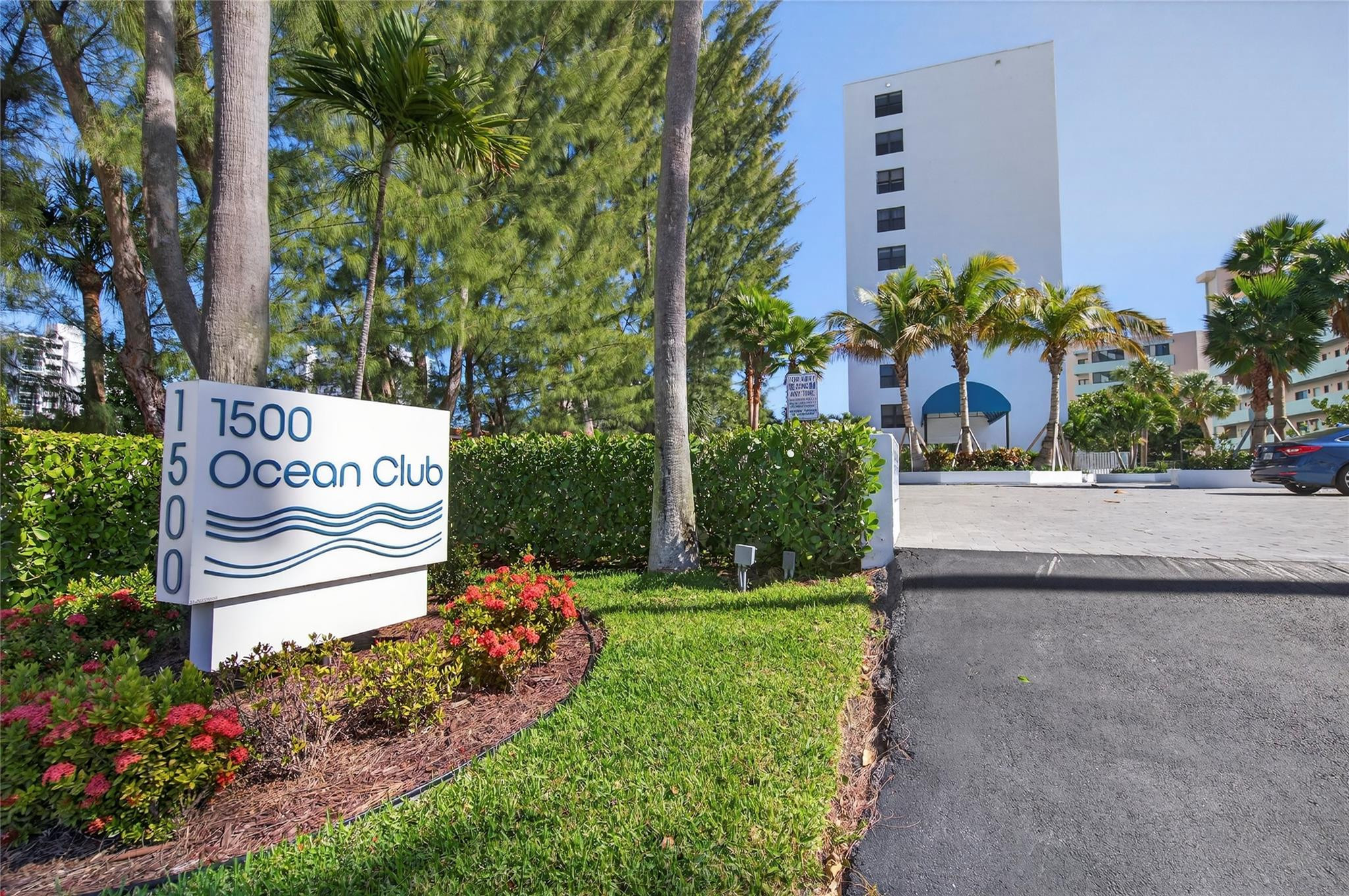 Pompano Beach photo 1