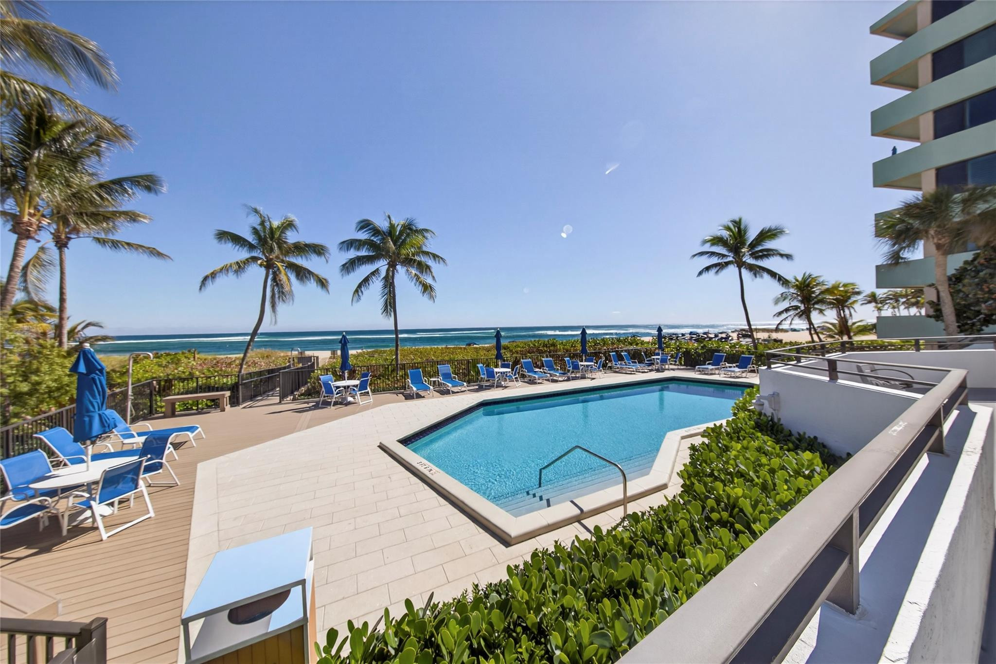 Pompano Beach photo 4