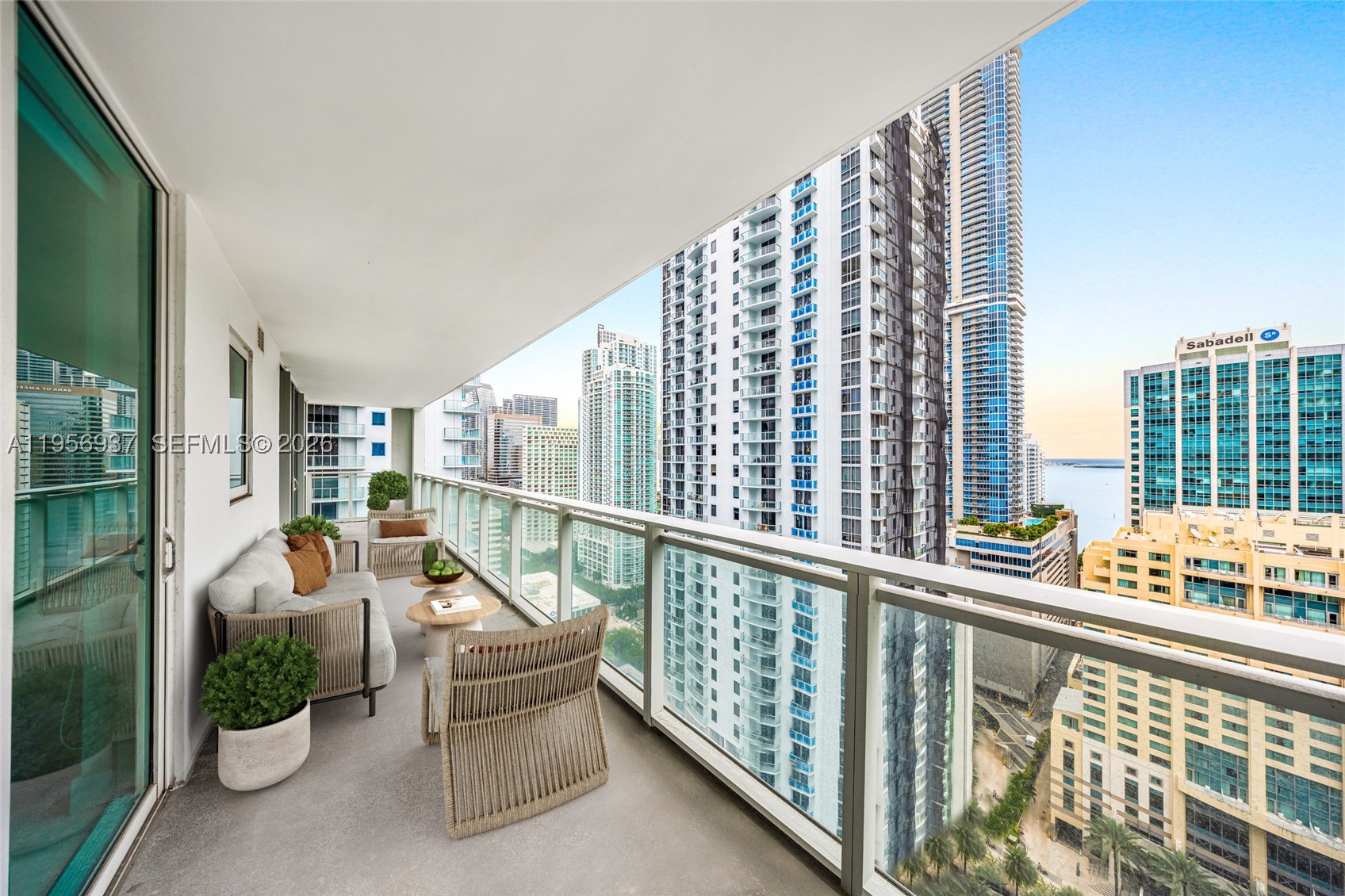 Miami photo 4