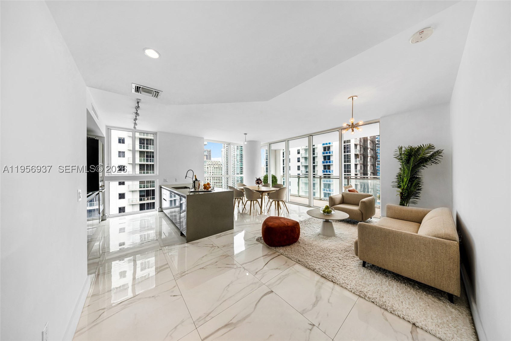 Miami photo 5