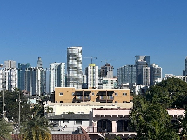 Miami photo 3