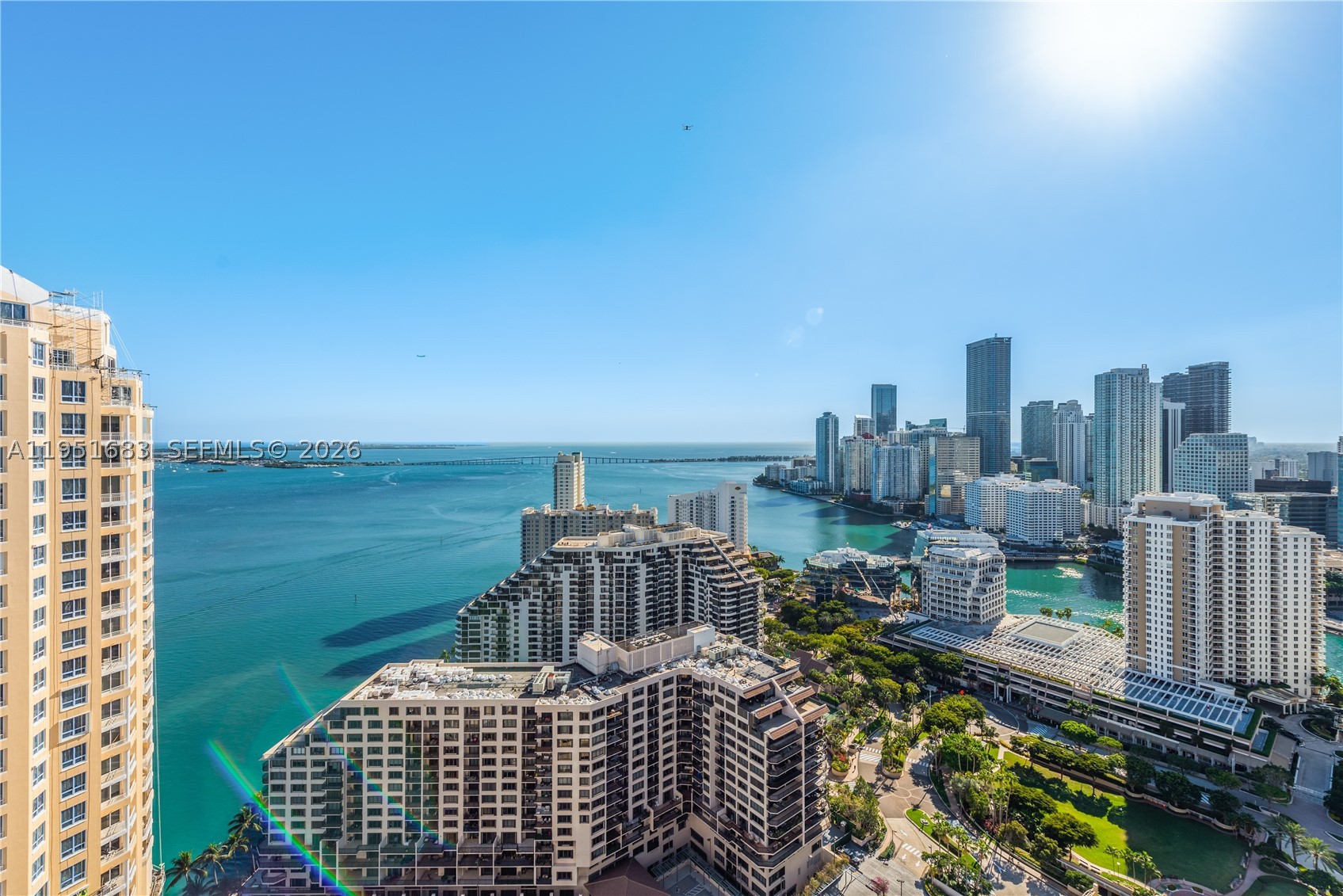 Miami photo 1