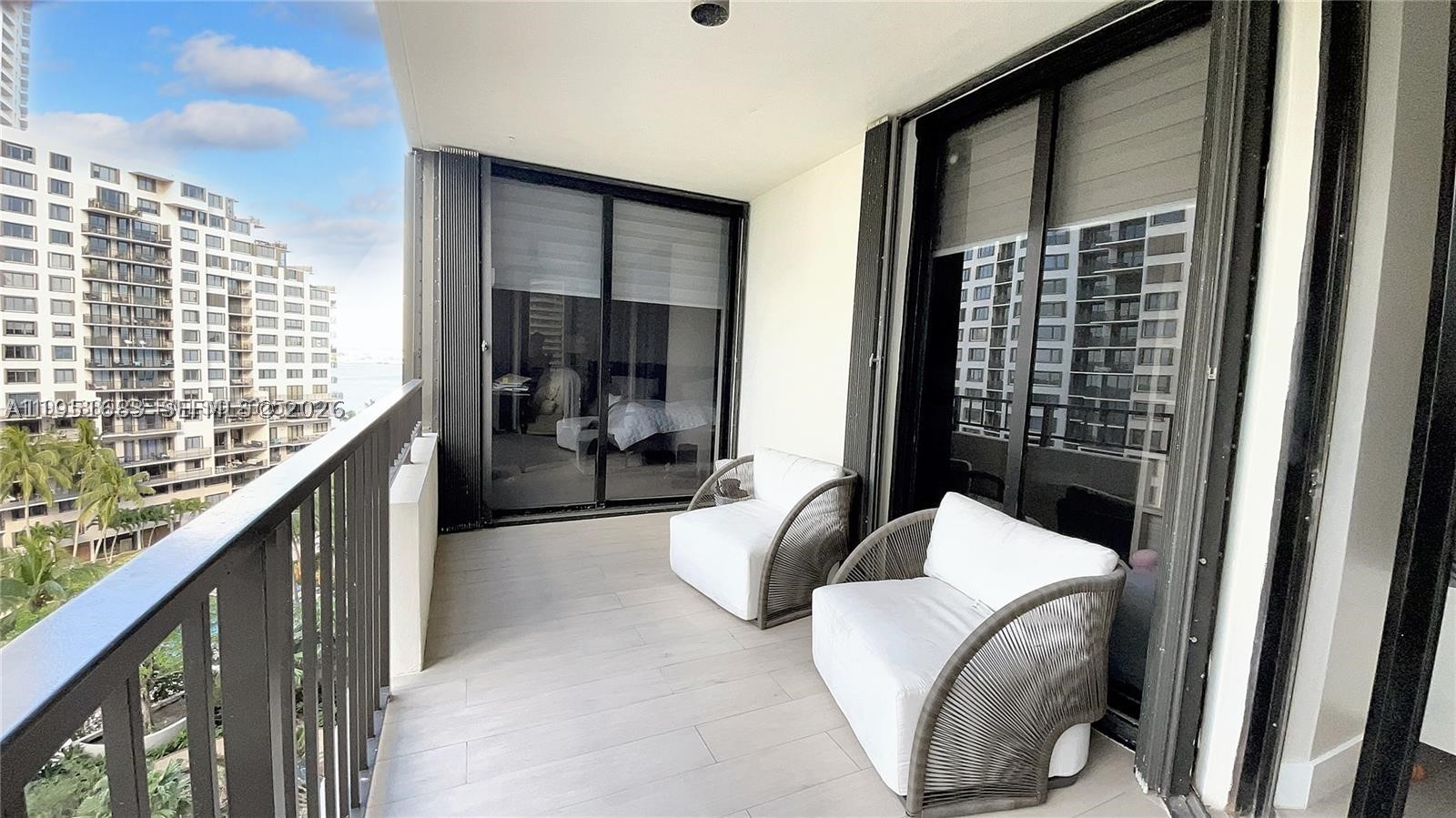 Miami photo 4