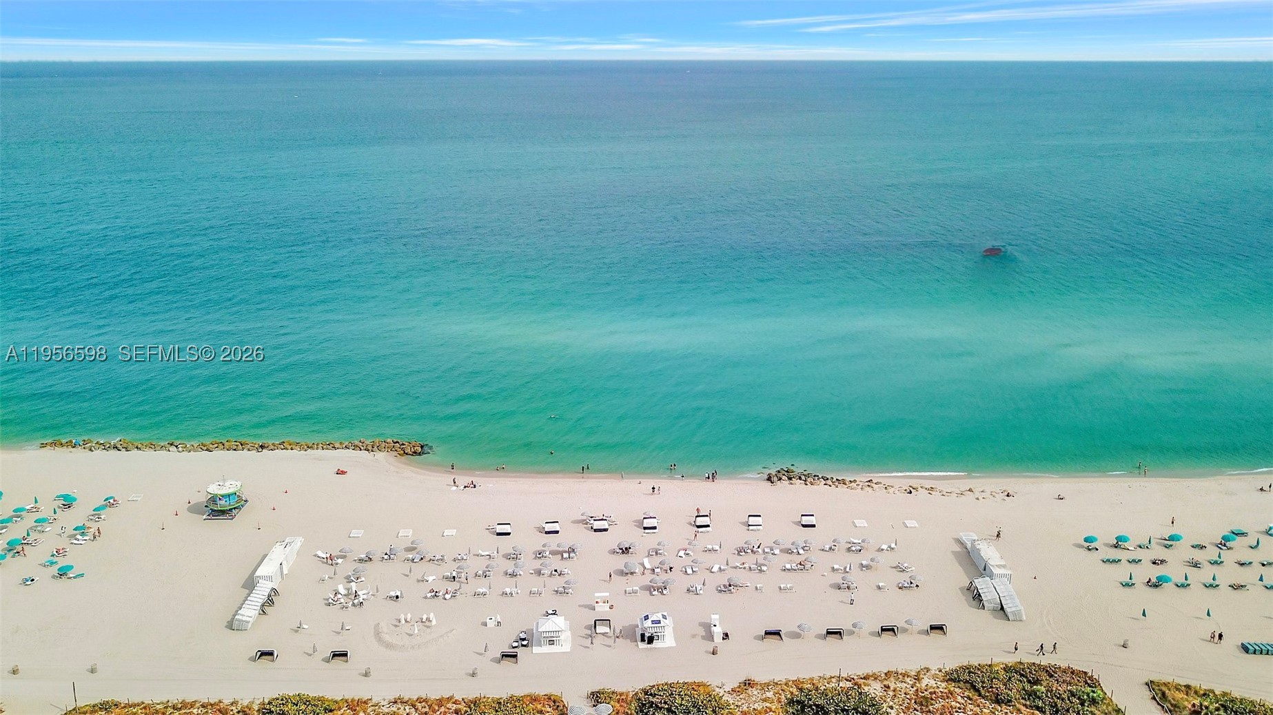 Miami Beach photo 1