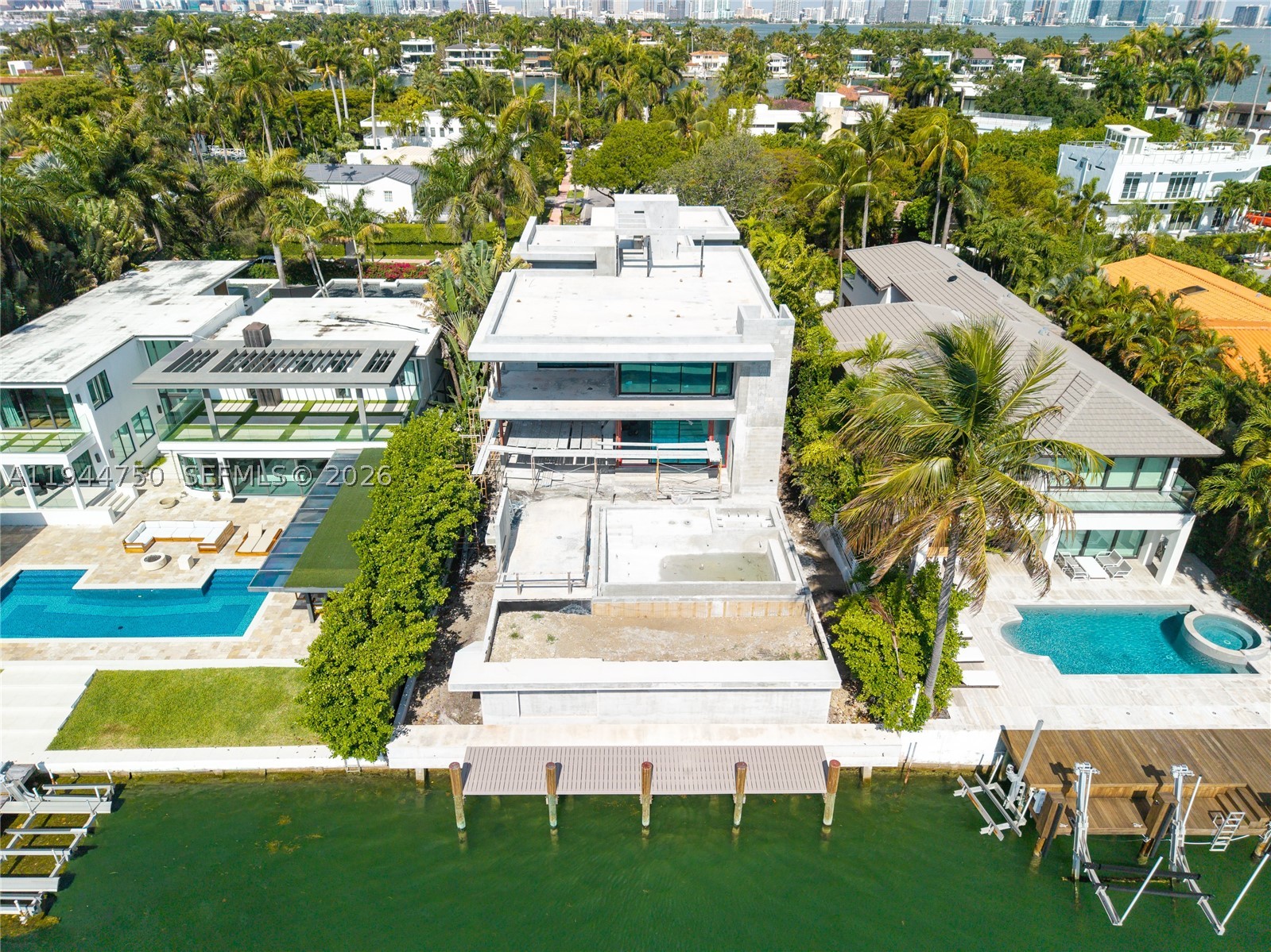 Miami Beach photo 1