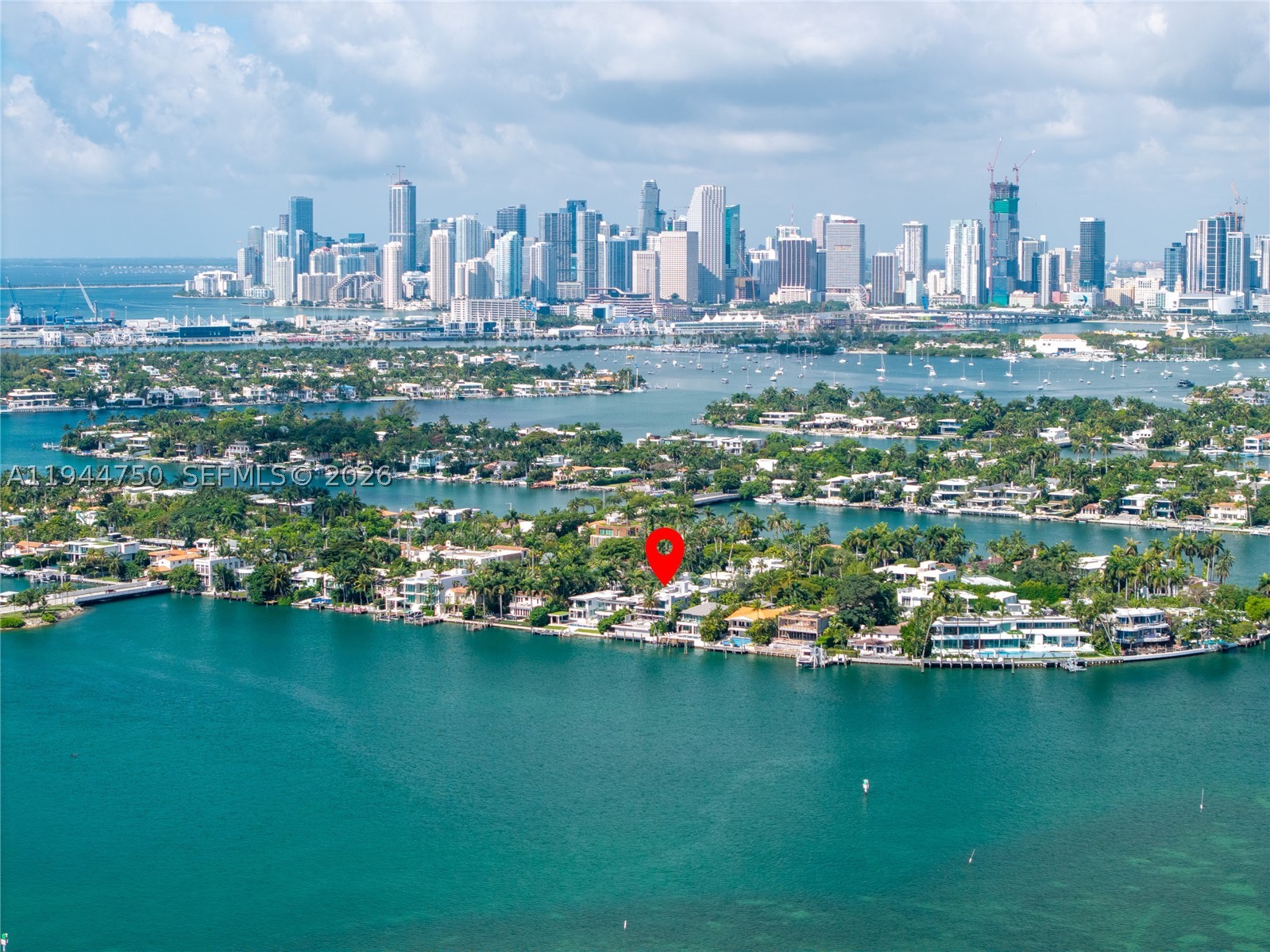 Miami Beach photo 2