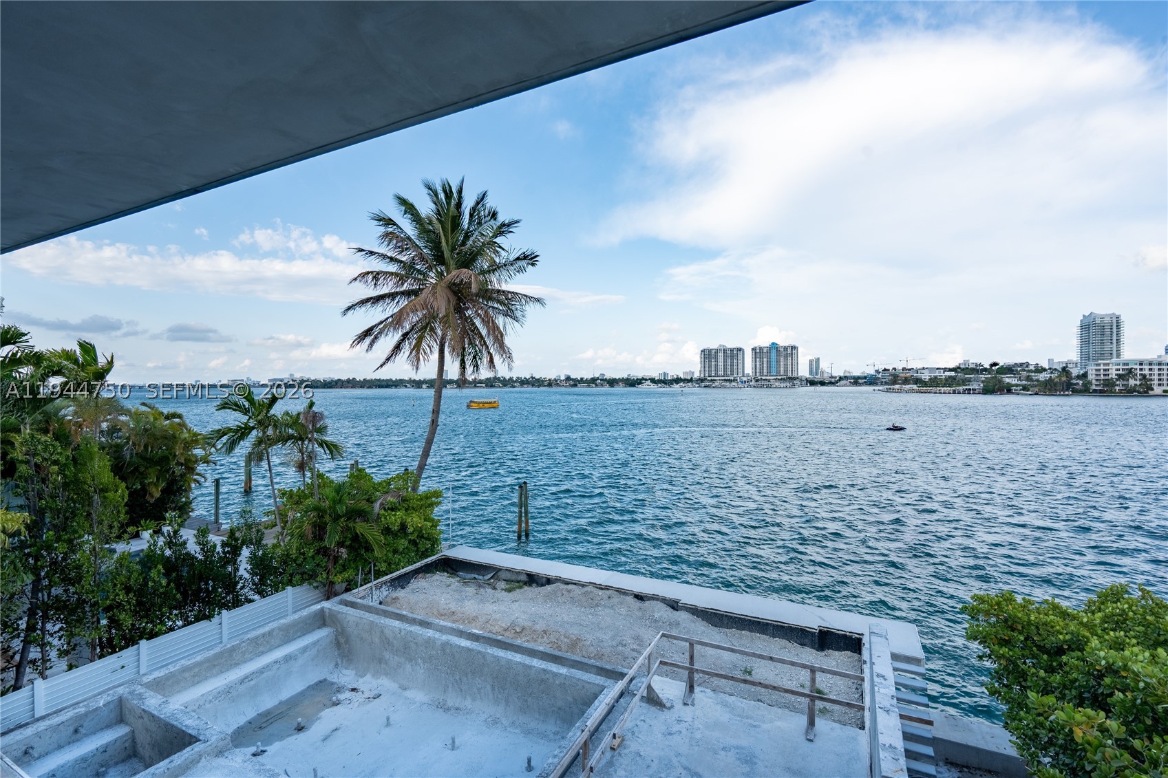 Miami Beach photo 3