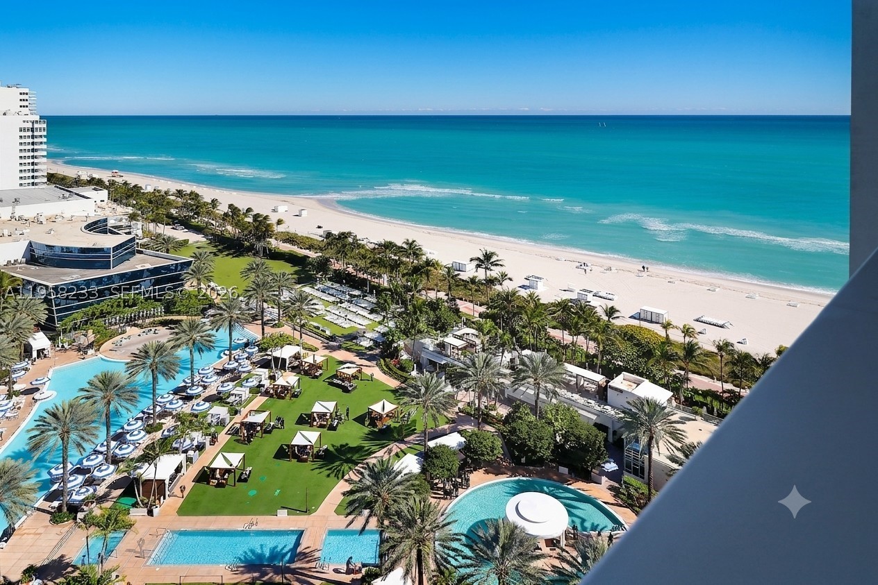 Miami Beach photo 1