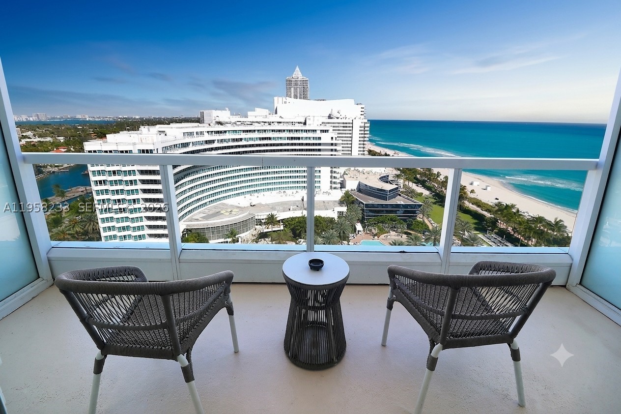 Miami Beach photo 4