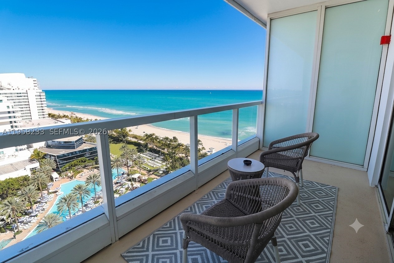 Miami Beach photo 5