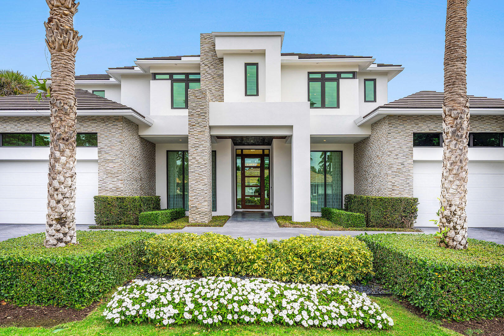 Boca Raton photo 3