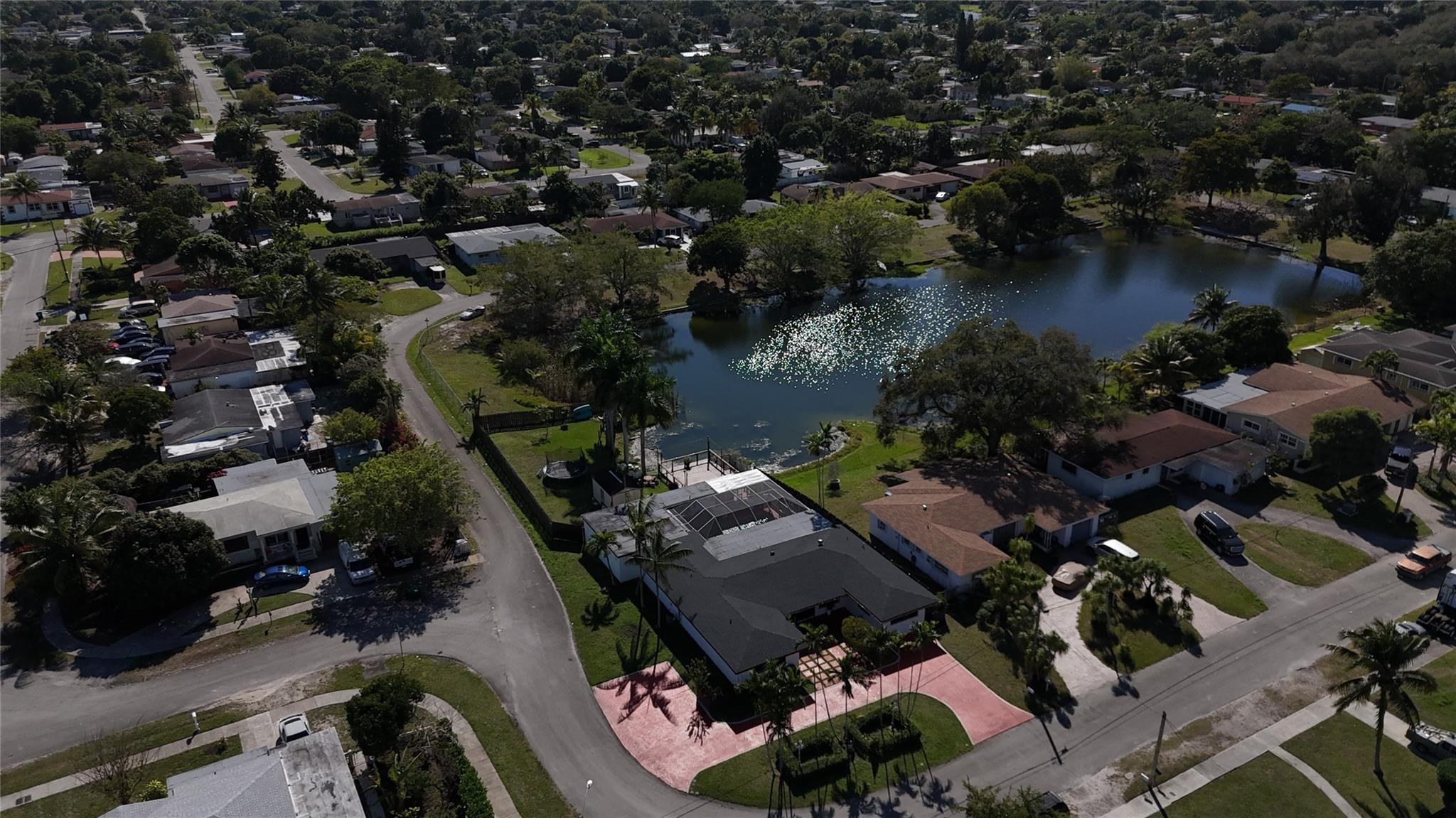 Miami photo 3
