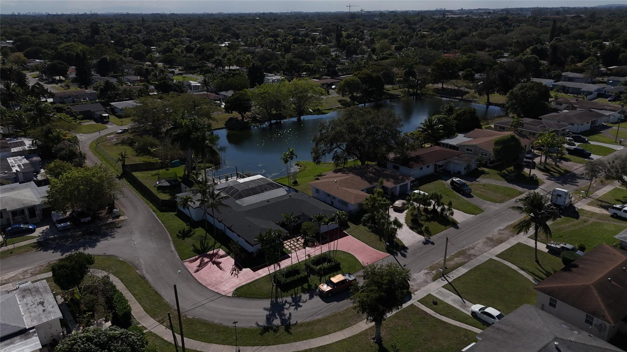 Miami photo 4
