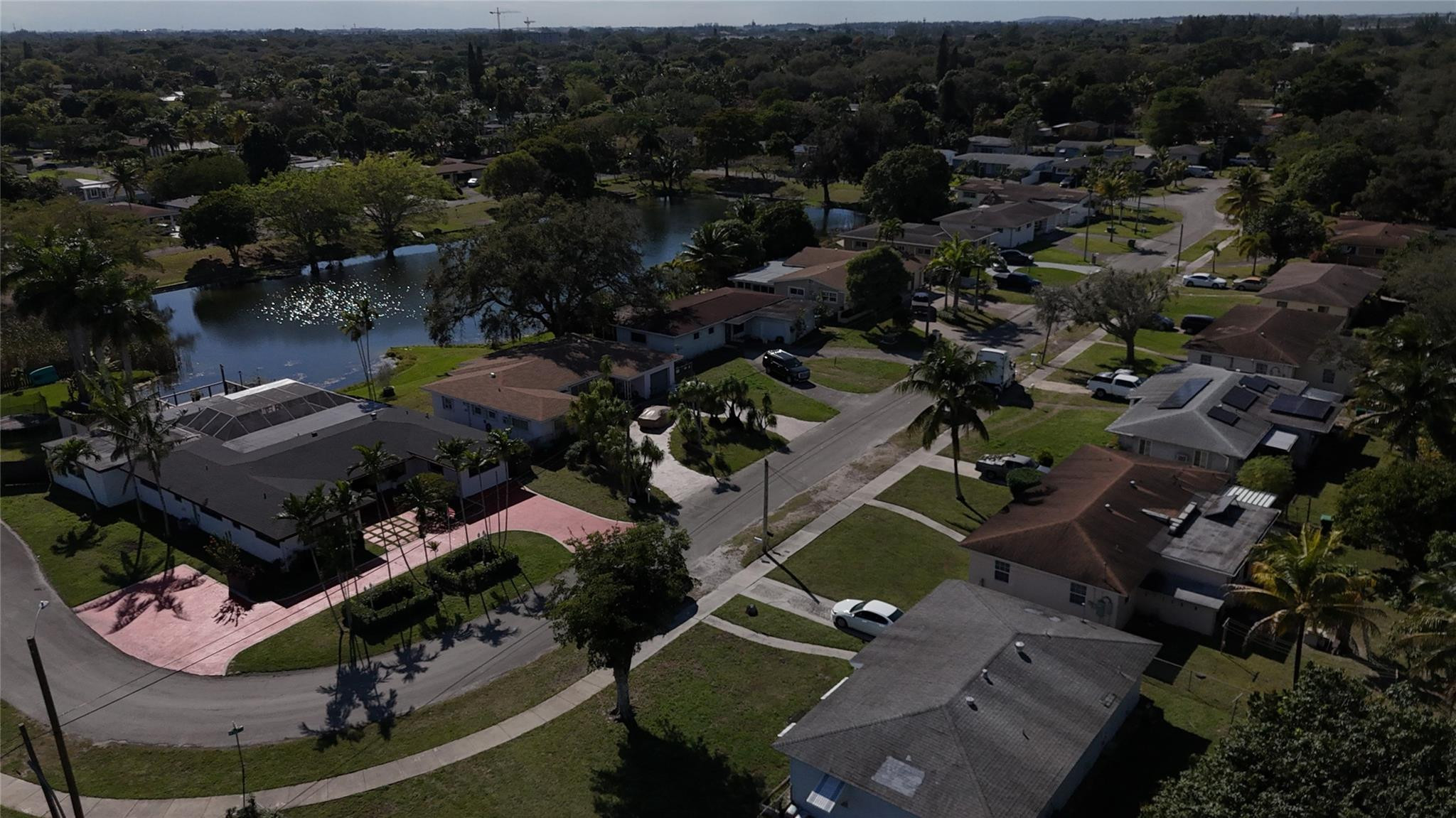 Miami photo 5