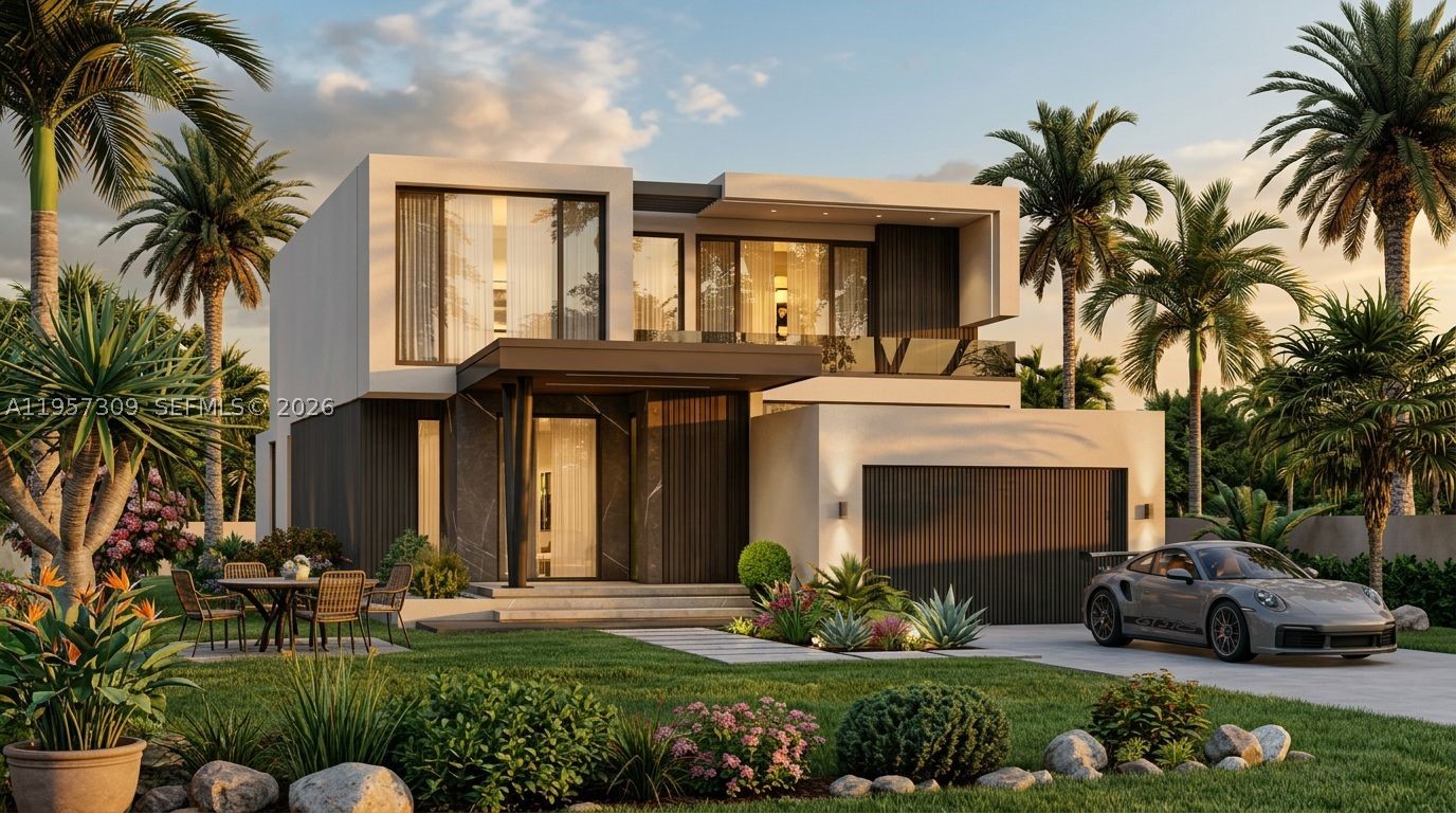 Delray Beach photo 1