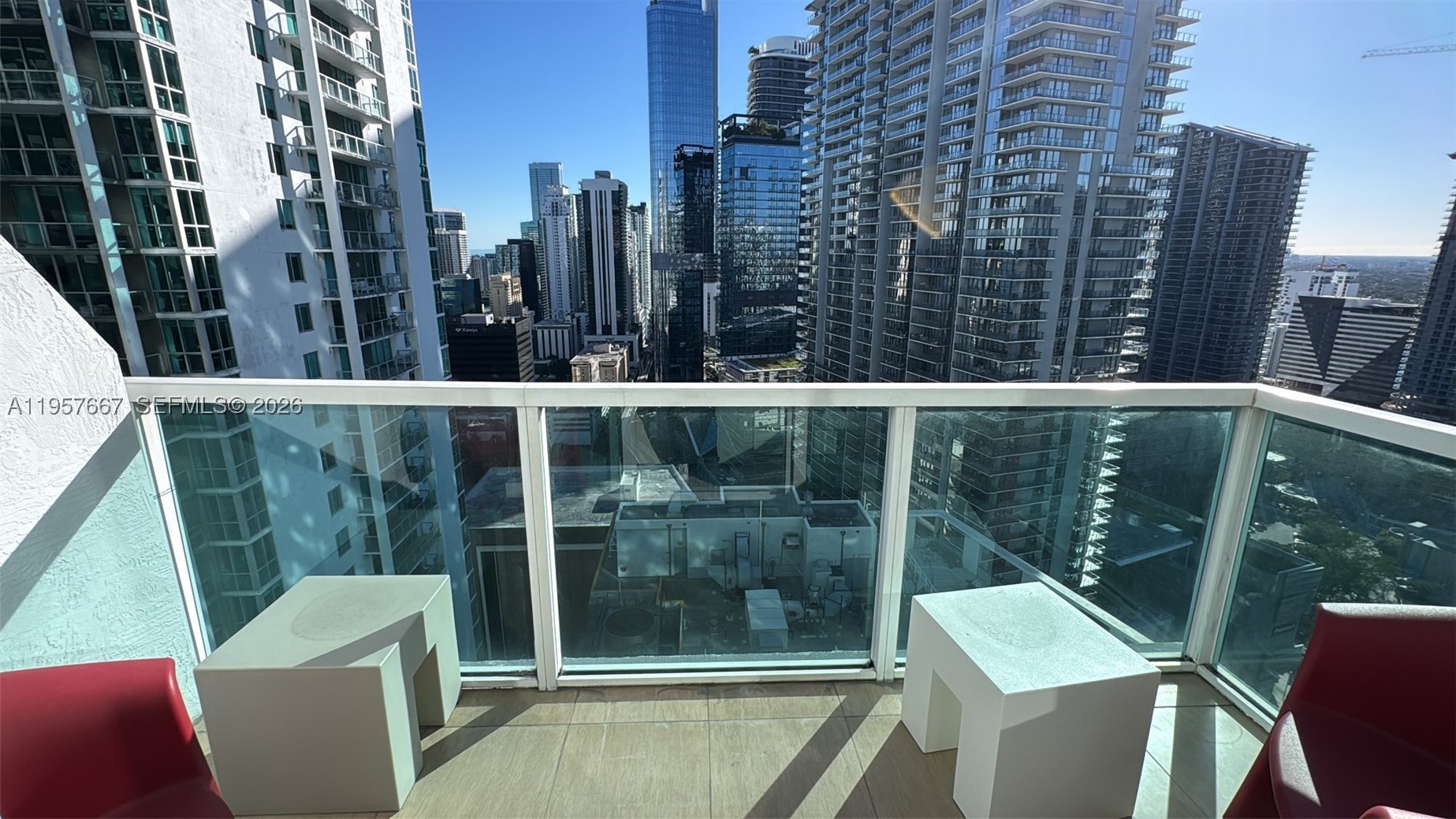 Miami photo 2