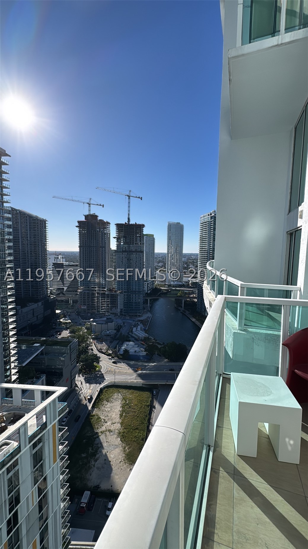 Miami photo 3