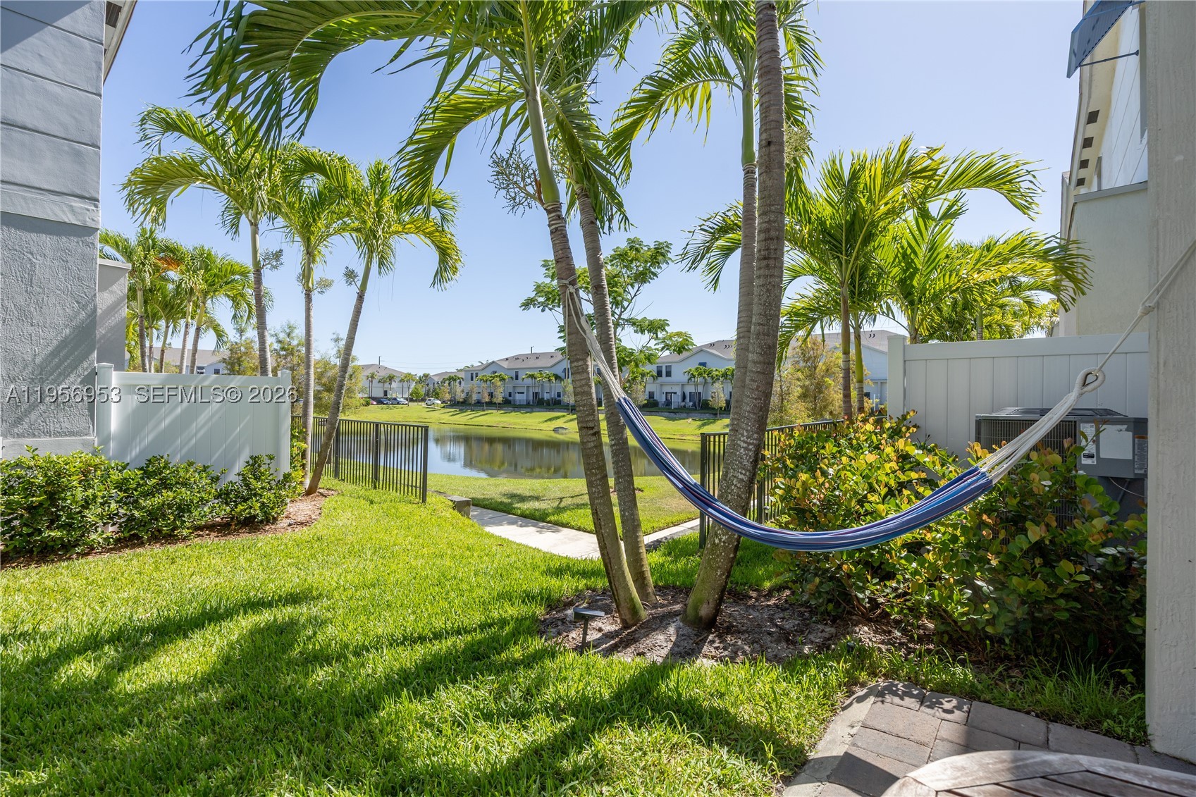 Pompano Beach photo 1