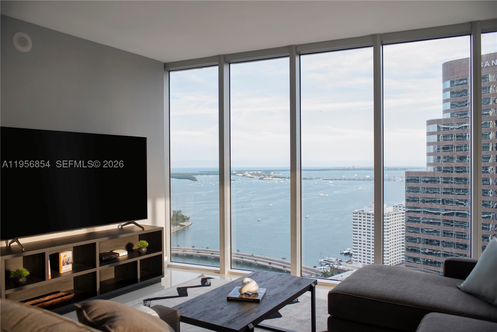 Miami photo 1