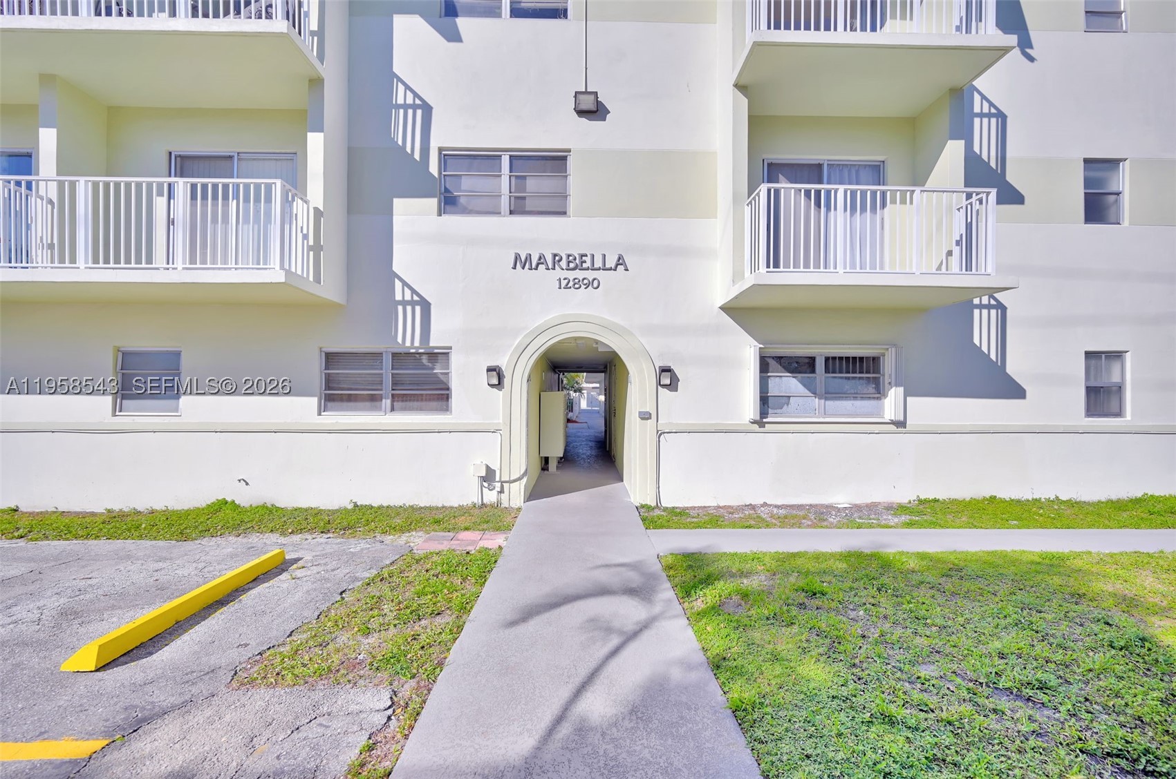 North Miami photo 1