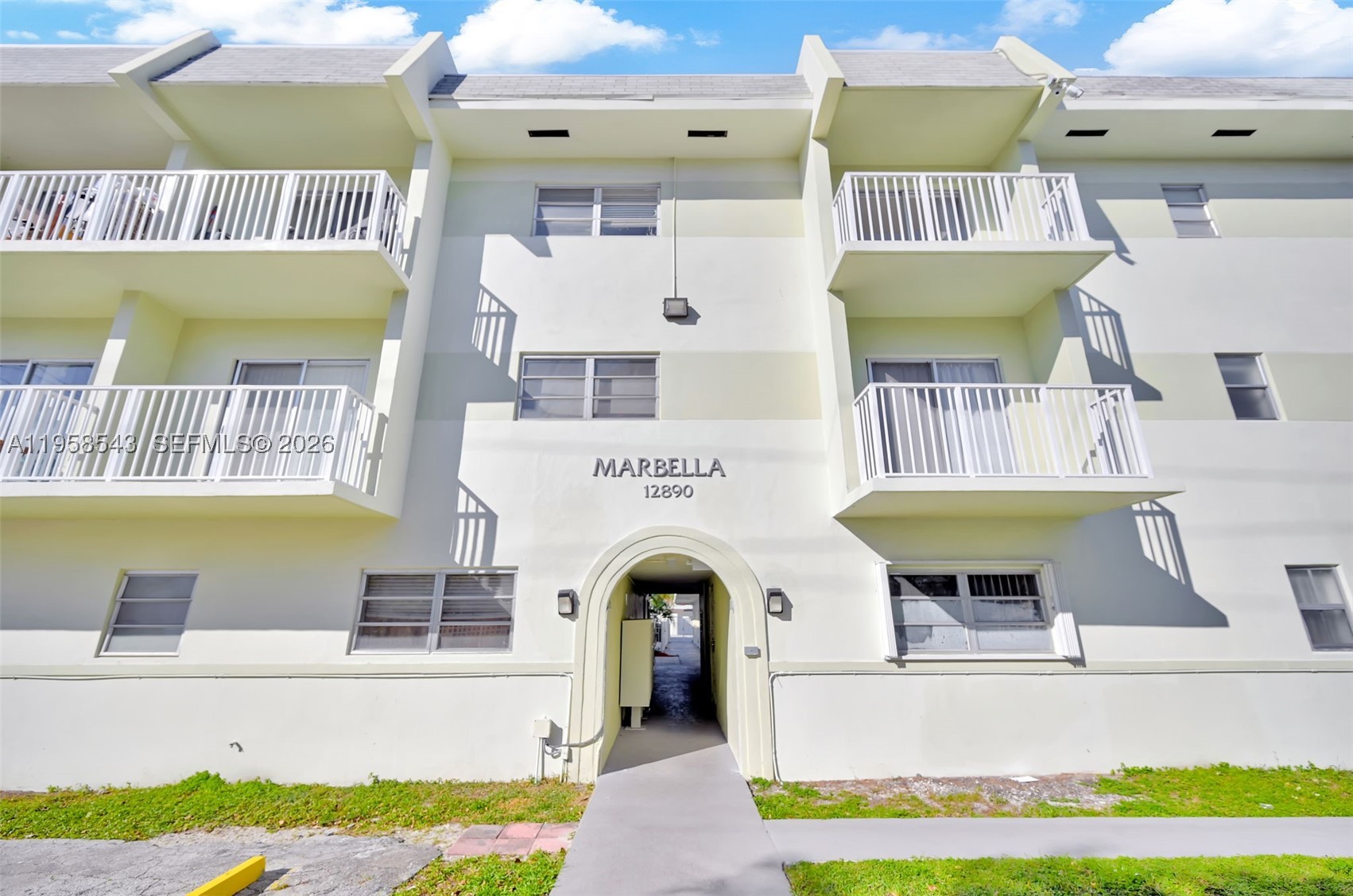 North Miami photo 2