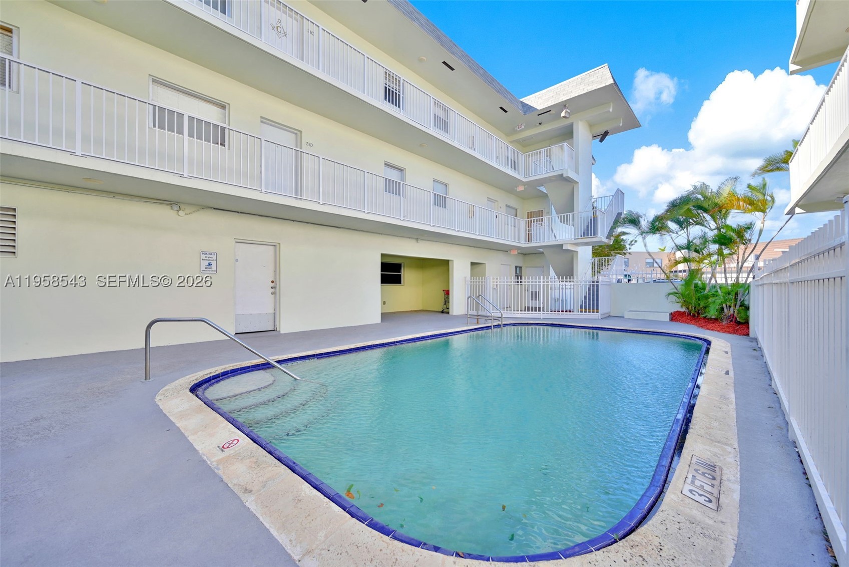North Miami photo 3