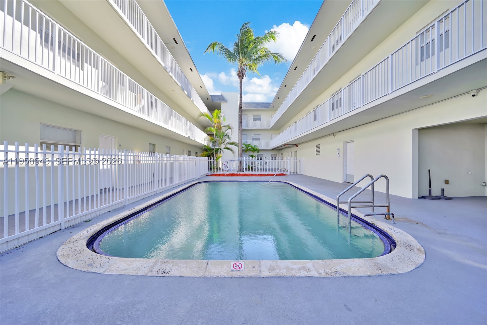 North Miami photo 4