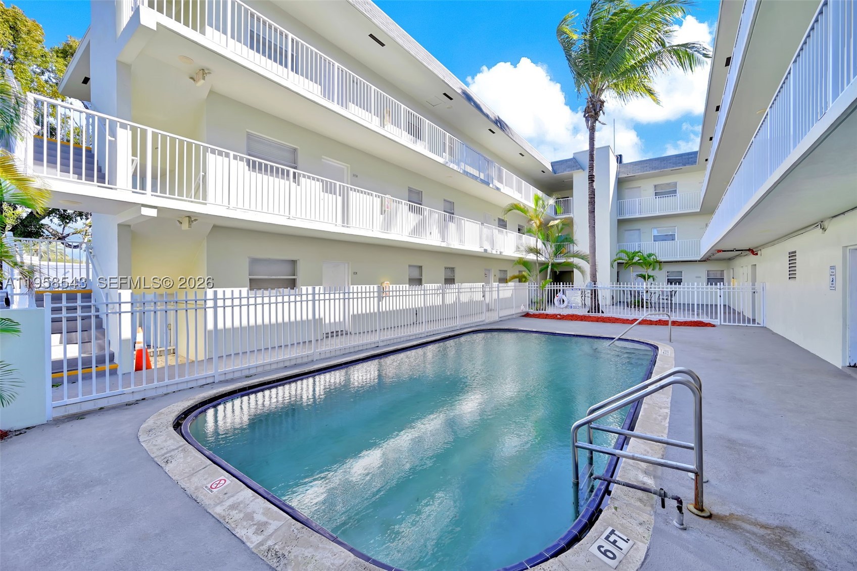 North Miami photo 5