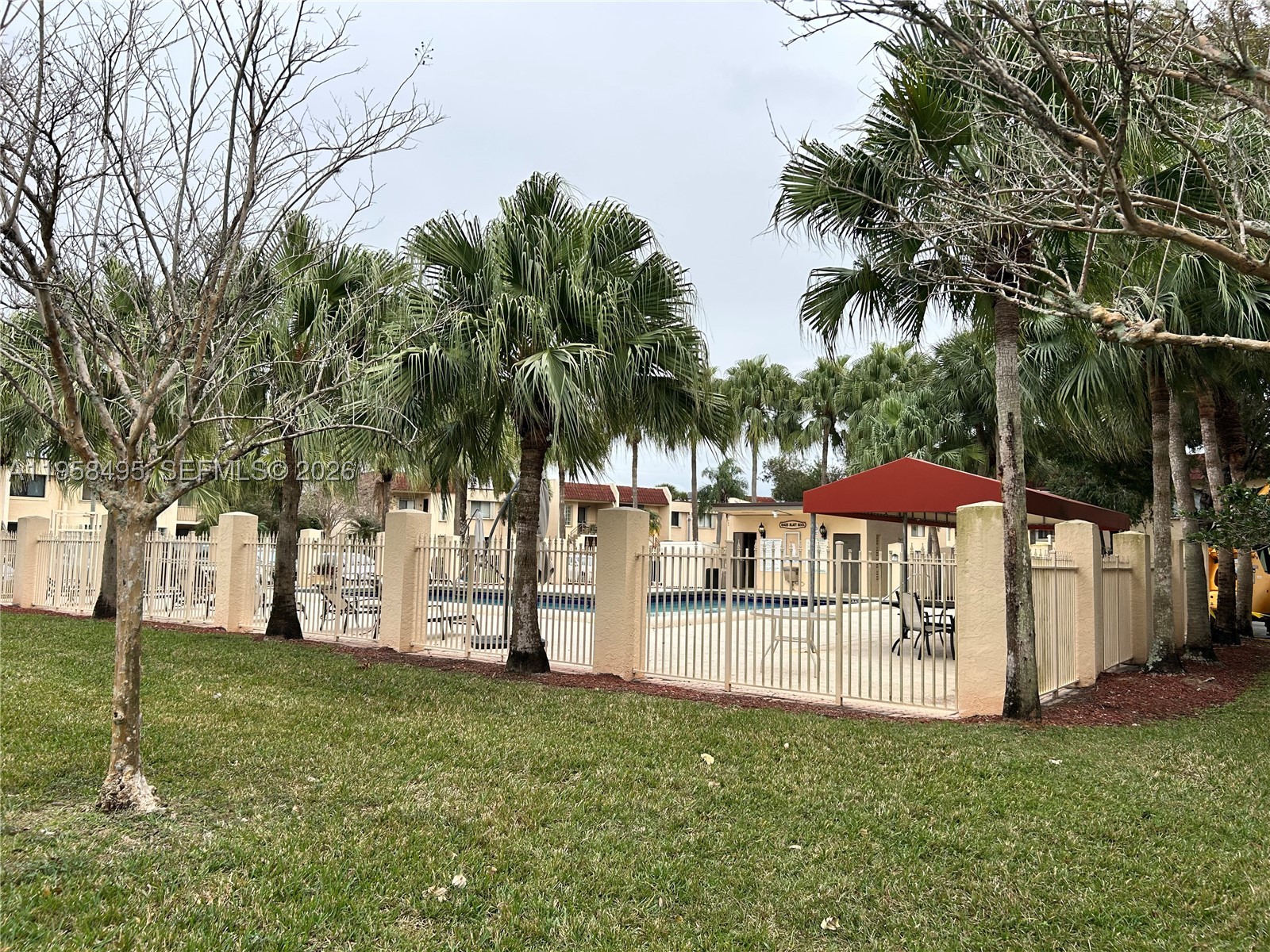 Weston photo 2