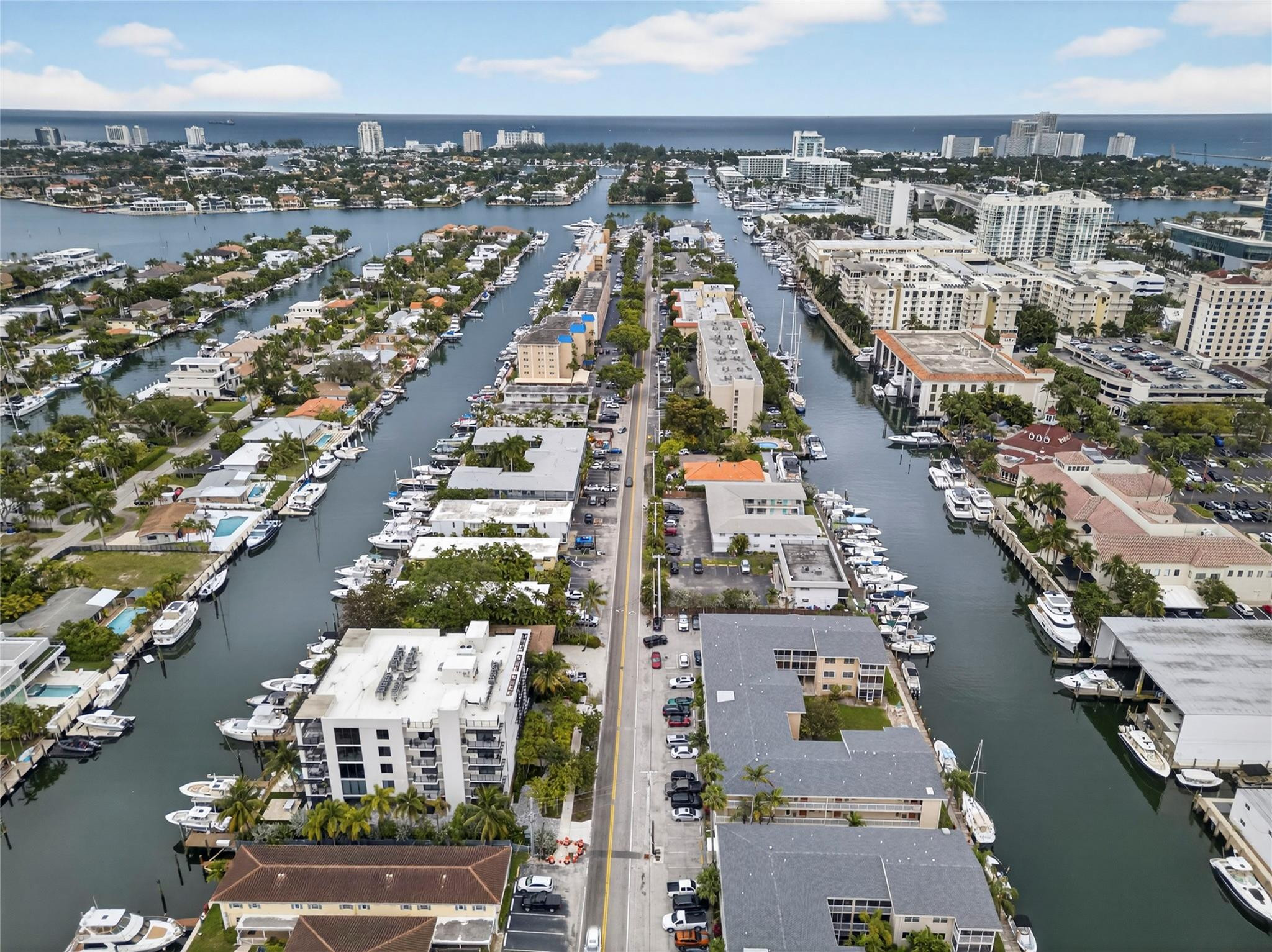Fort Lauderdale photo 1