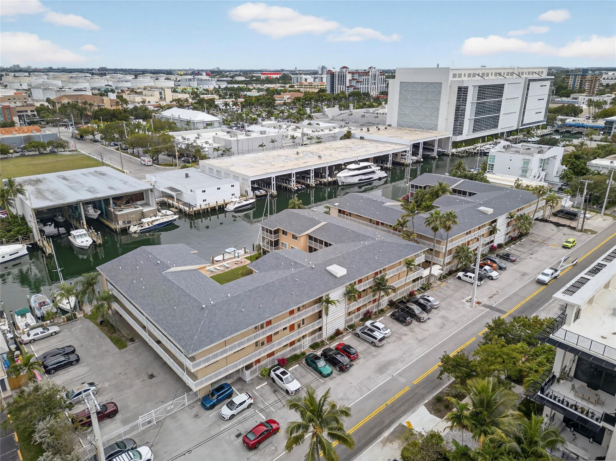 Fort Lauderdale photo 3