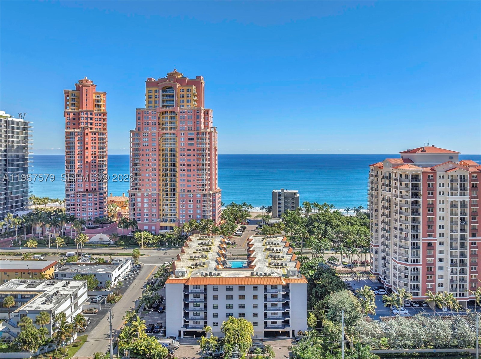 Fort Lauderdale photo 1