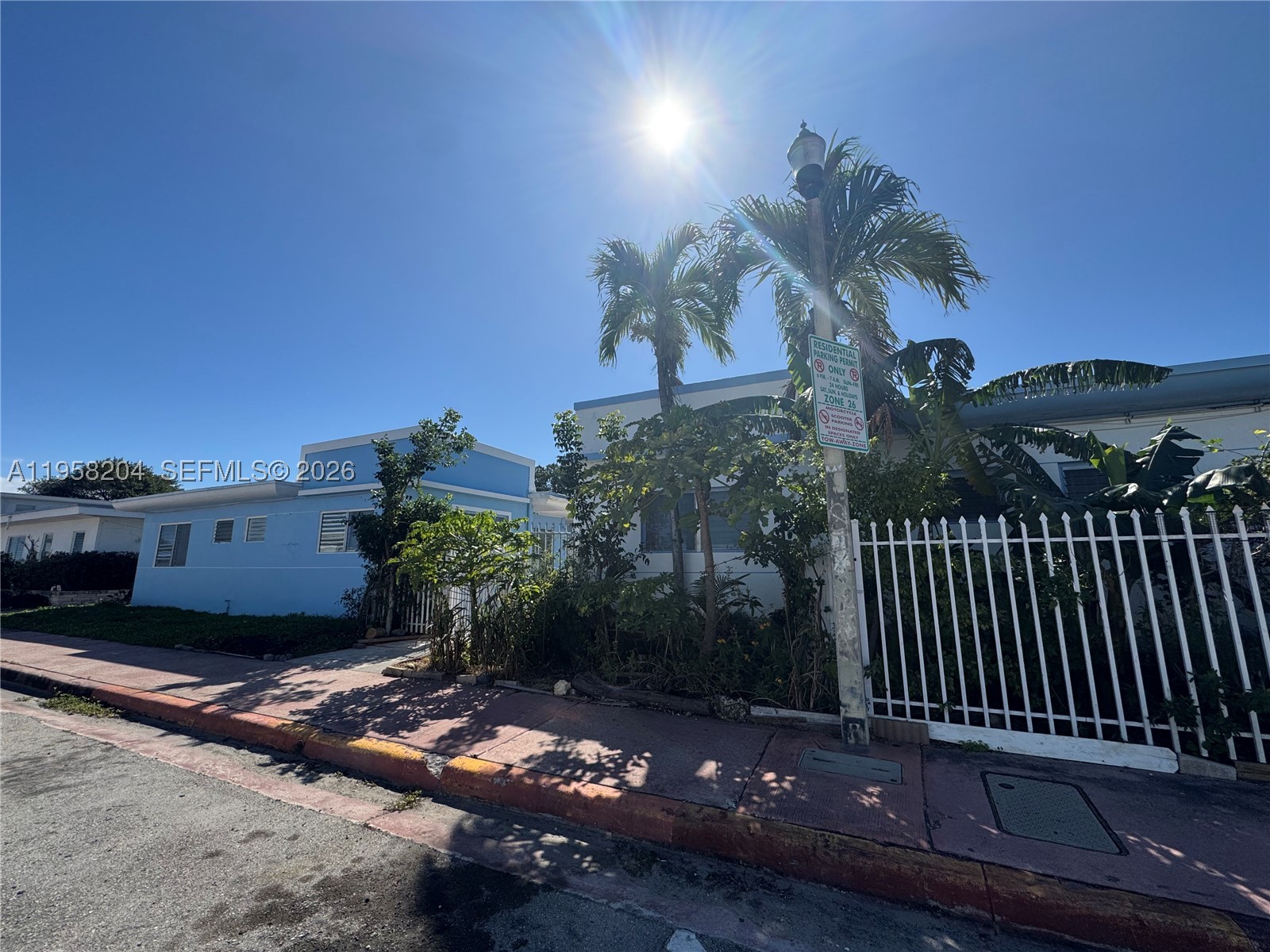 Miami Beach photo 1