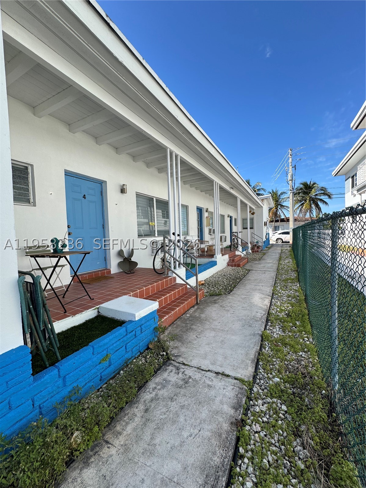 Miami Beach photo 4