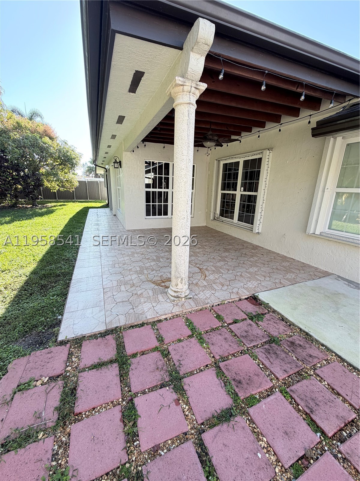 Miami photo 2