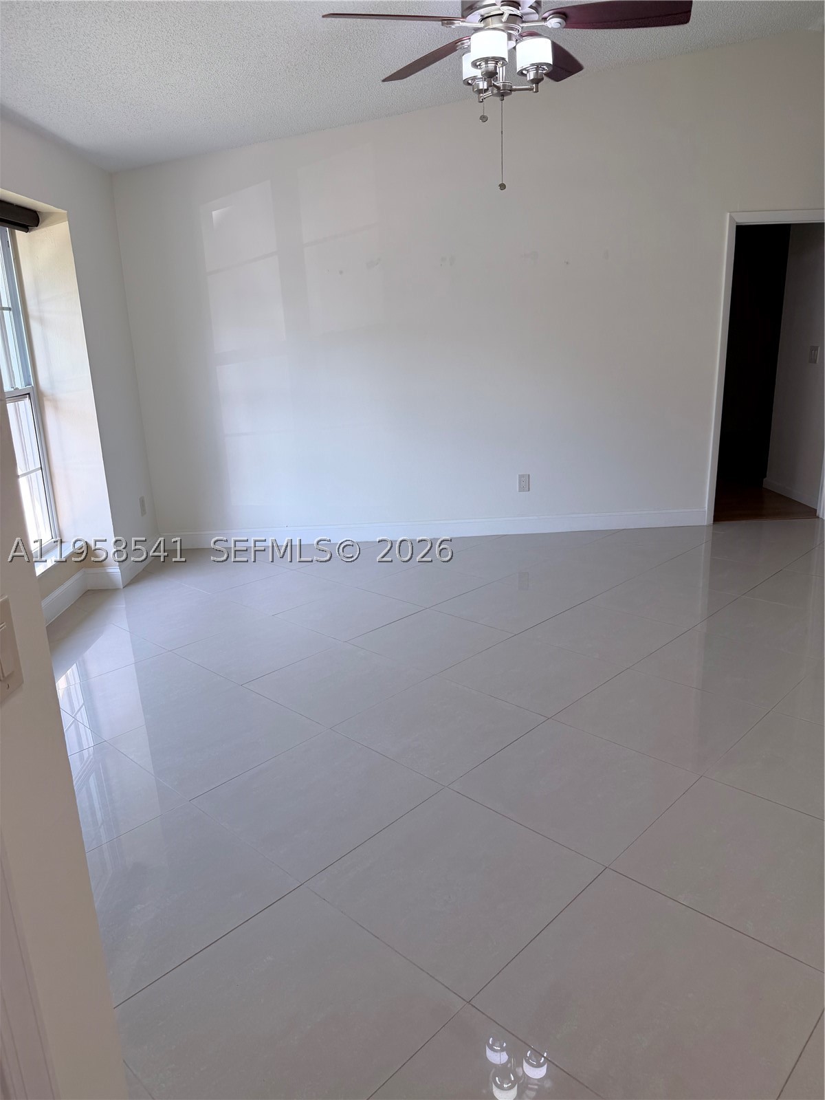 Miami photo 4