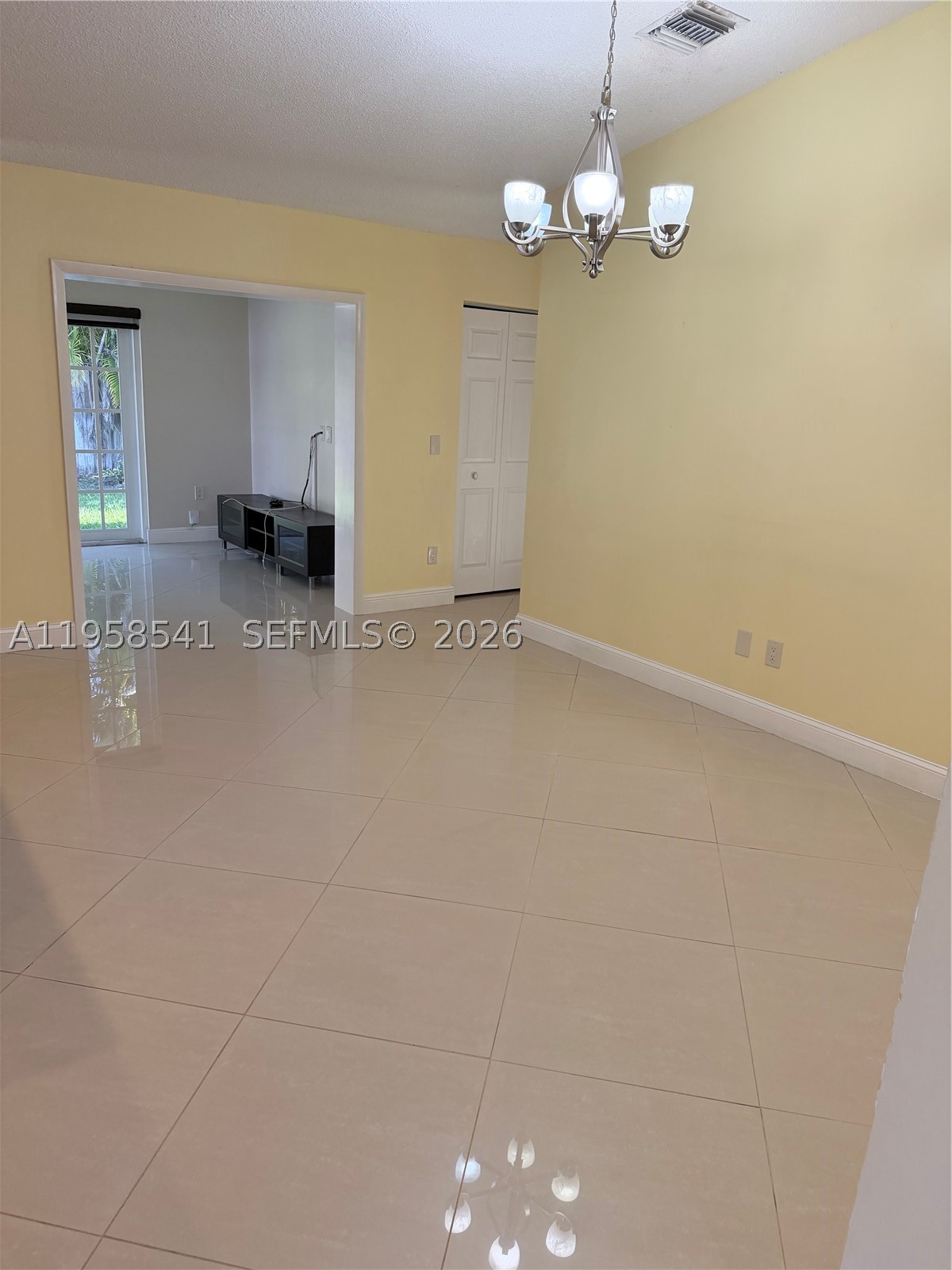 Miami photo 5