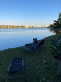 Miami photo 5